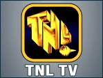 TNL TV online live stream